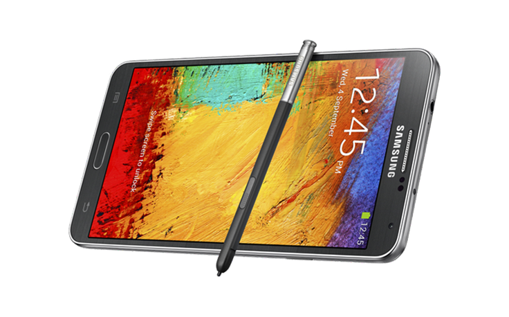 Samsung-Galxy-Note-3_6.png